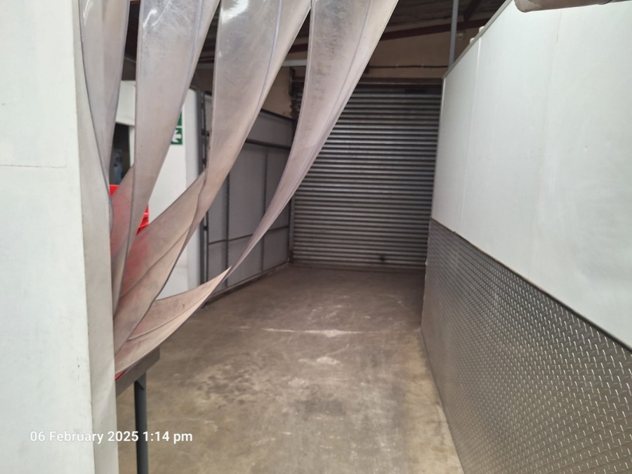  Bedroom Property for Sale in Oranjesig Free State